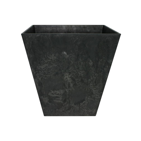 ivyline Pot Ella