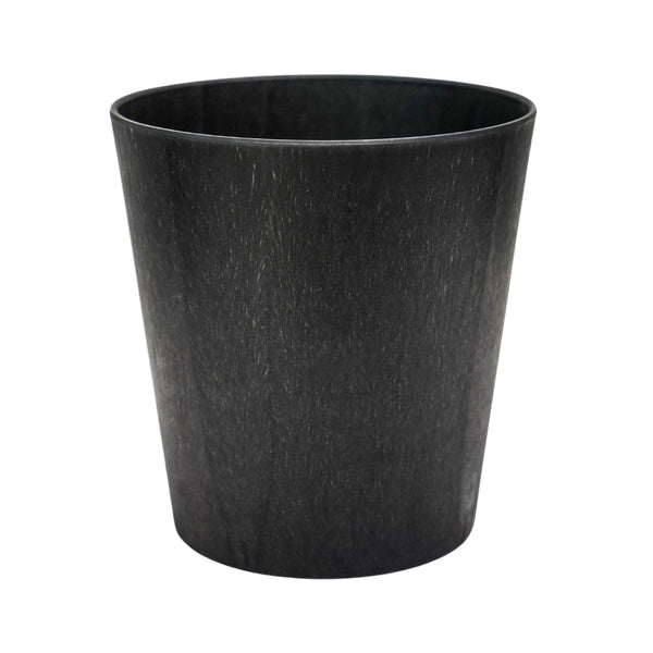 Ivyline Pula Recycled Planter