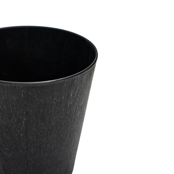 Ivyline Pula Recycled Planter