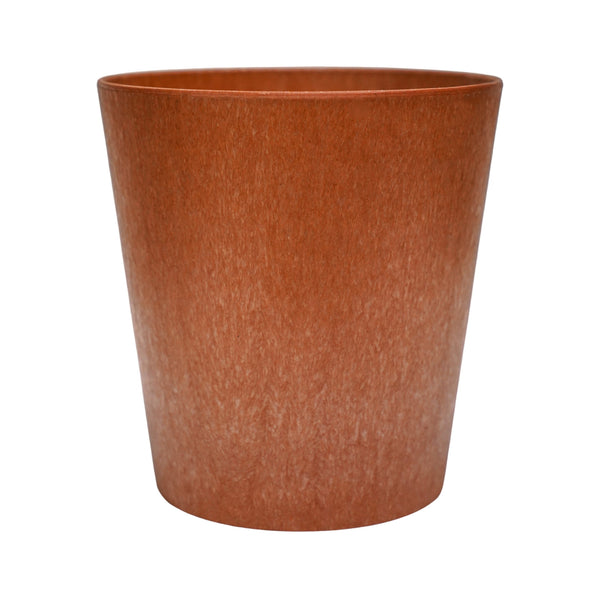 ivyline Pula Recycled Planter