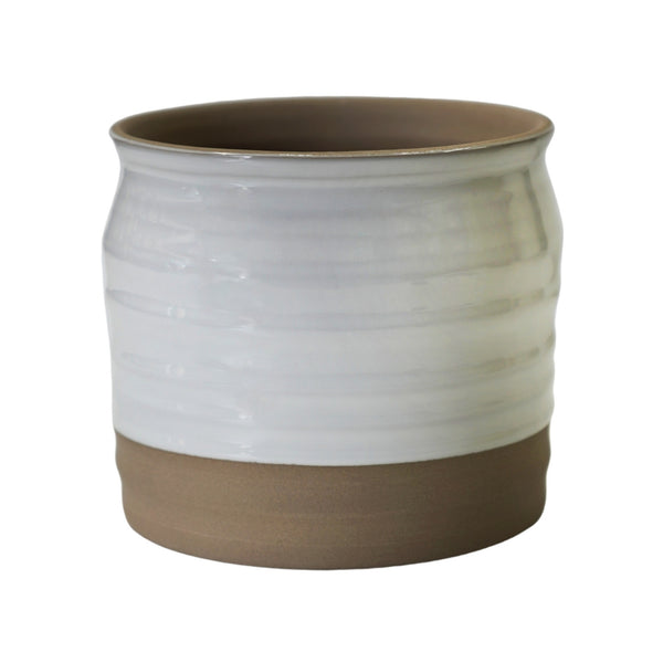 ivyline Puro Lipped Gloss Ripple Planter