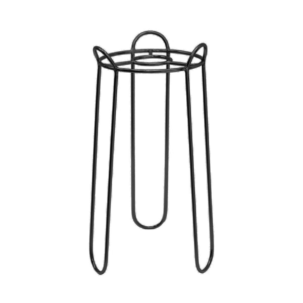 Ivyline Saluzzo Plant Stand