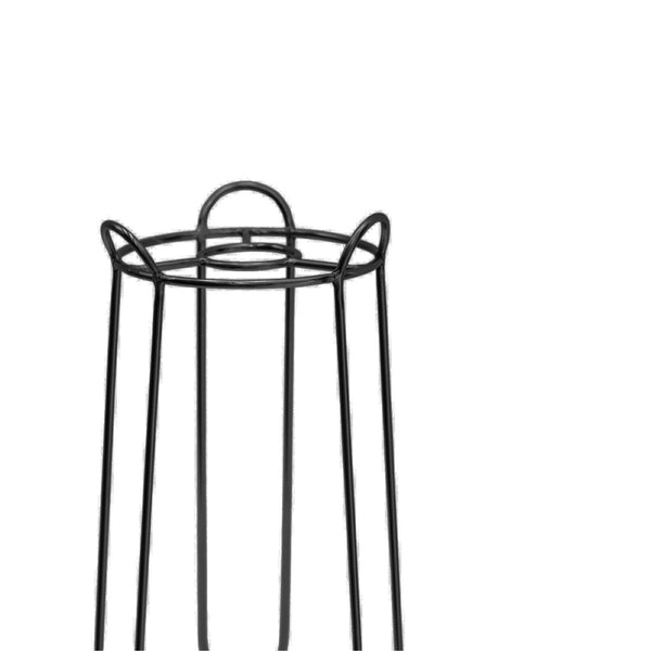 Ivyline Saluzzo Plant Stand