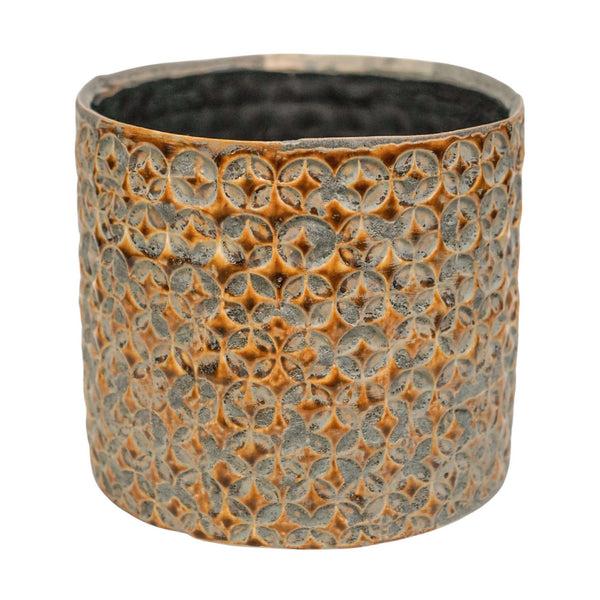 Ivyline Terni Planter