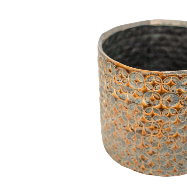 Ivyline Terni Planter