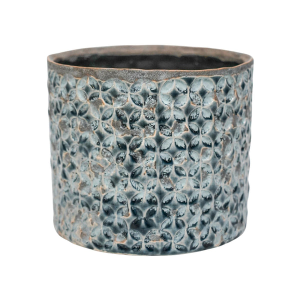 ivyline Terni Planter