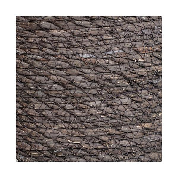 Ivyline Theo Rim Basket Set Of 2