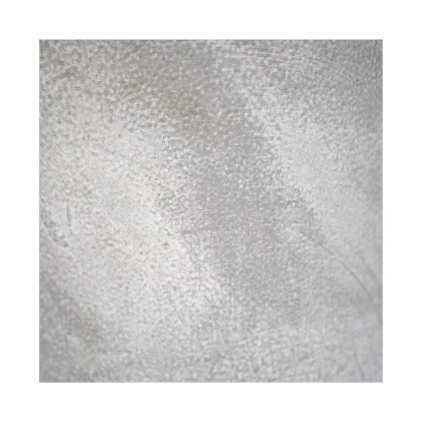 Ivyline Tivoli Planter Cement