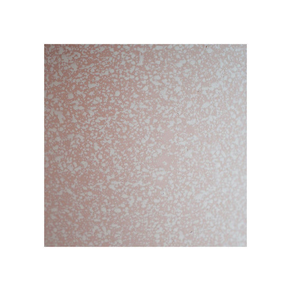 Ivyline Valetta Terrazzo Planter Set Of 3