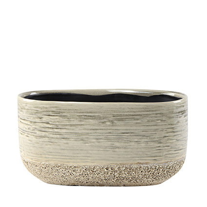 Ivyline Vasto Planter