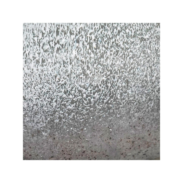 Ivyline Verre Round Atlantic Vase