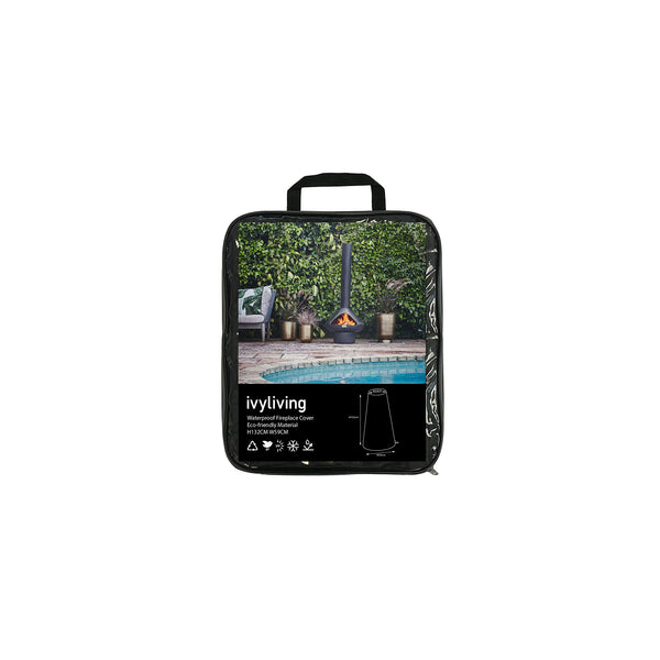 ivyline Waterproof Fornax Cover