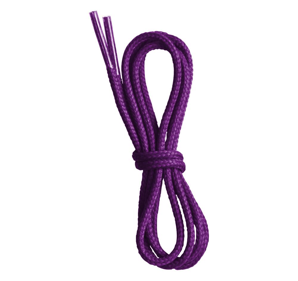 Johnston & Murphy Colorful Laces Light Purple
