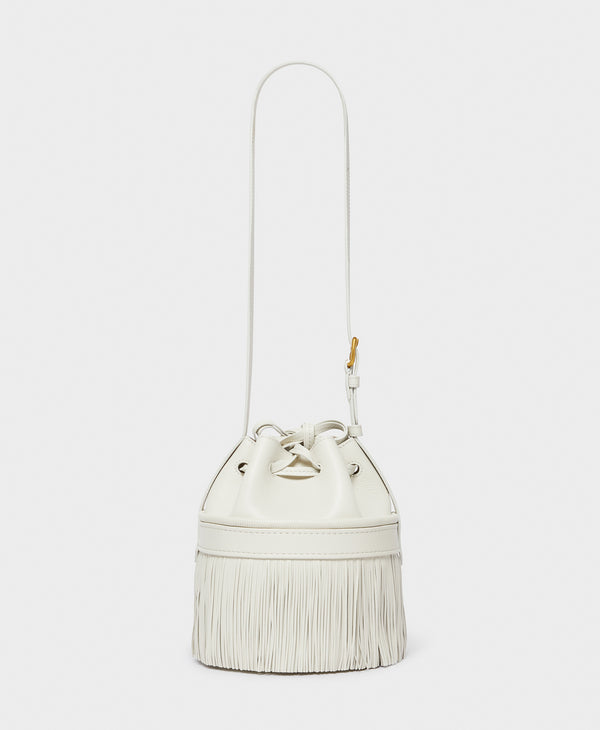 J & M Davidson Anniversary Carnival Cream