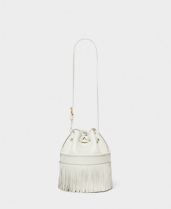 j & m davidson Anniversary Carnival Cream