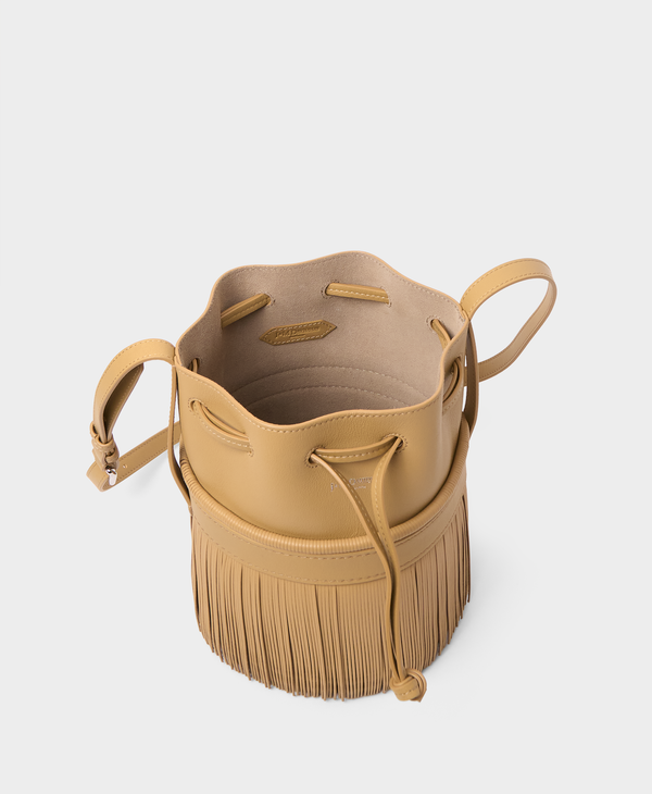 J & M Davidson Anniversary Carnival Dijon