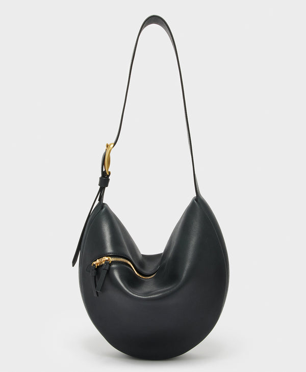 j & m davidson Big Twist Black