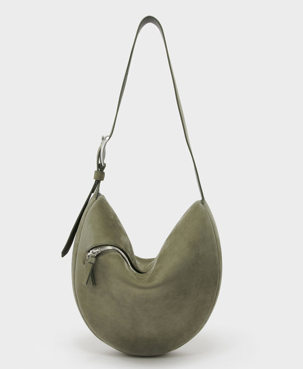 j & m davidson Big Twist Pickle