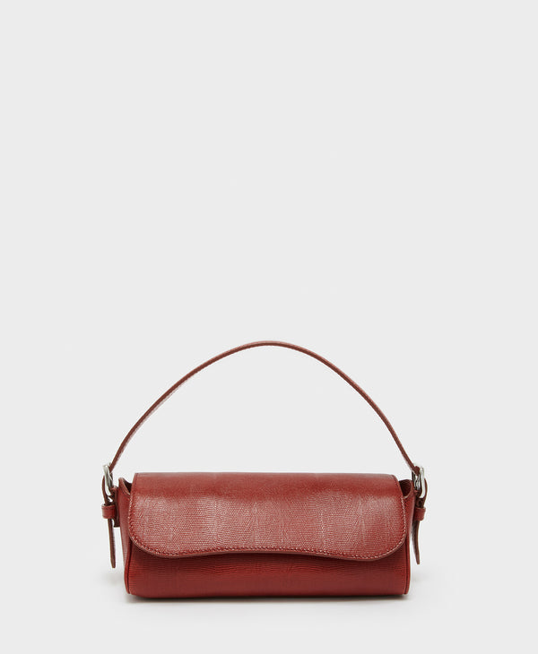 j & m davidson Bonny Baguette Jam