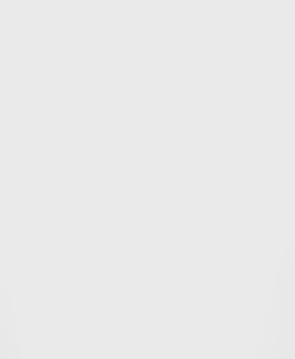 J & M Davidson Bonny Belt - 38mm Leopard