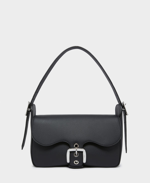 j & m davidson Bonny Black