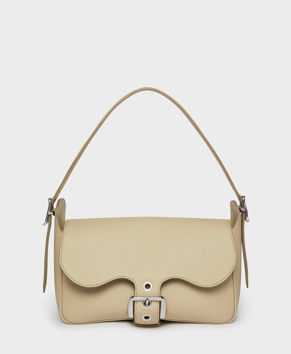 j & m davidson Bonny Cappuccino