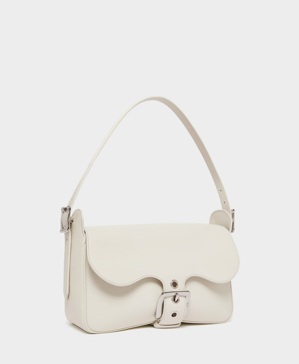 J & M Davidson Bonny Cream