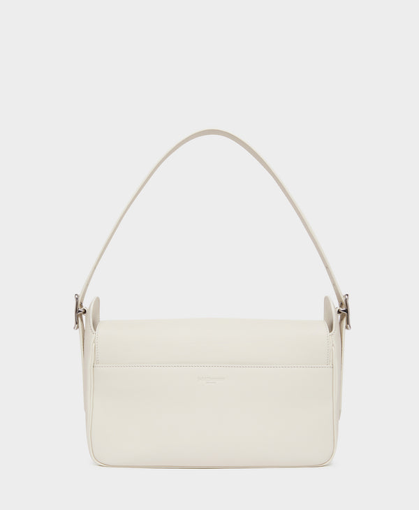 J & M Davidson Bonny Cream