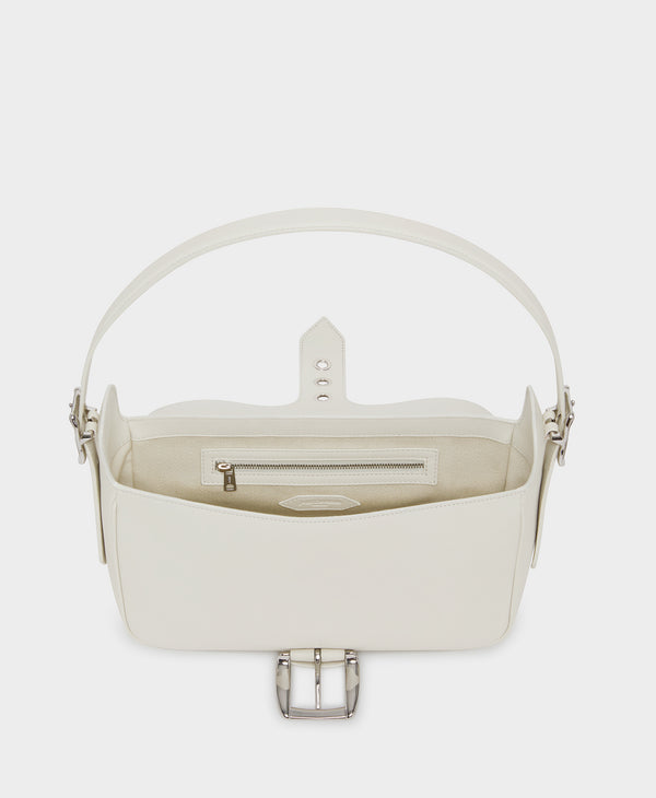 J & M Davidson Bonny Cream