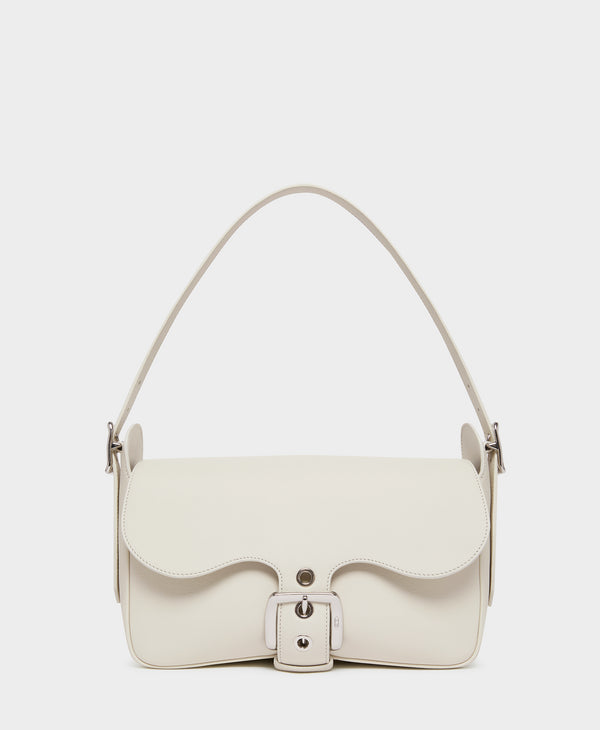 j & m davidson Bonny Cream