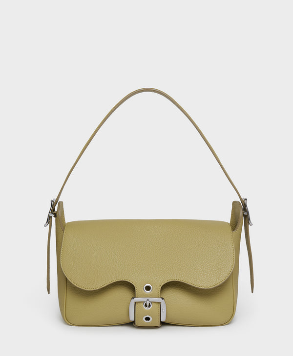 j & m davidson Bonny Dusty gold