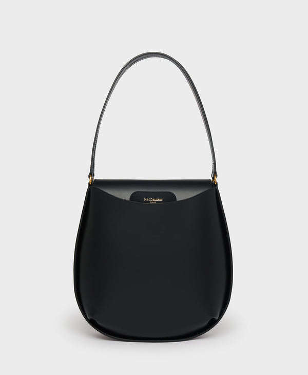 J & M Davidson Dash Black