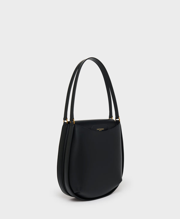 J & M Davidson Dash Black