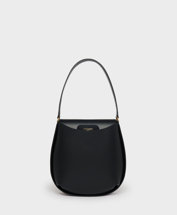 j & m davidson Dash Black