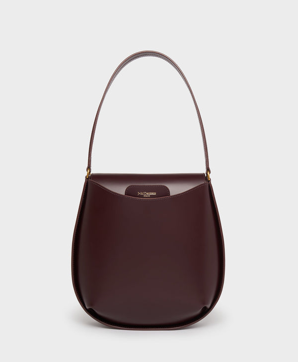J & M Davidson Dash Bordeaux