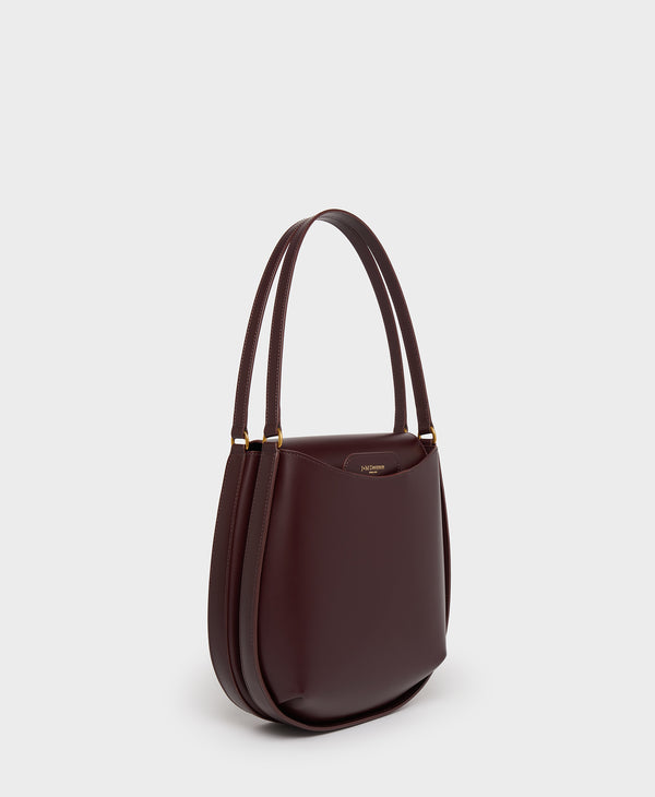 J & M Davidson Dash Bordeaux