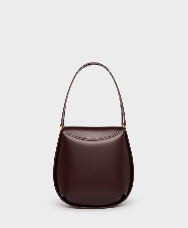 J & M Davidson Dash Bordeaux