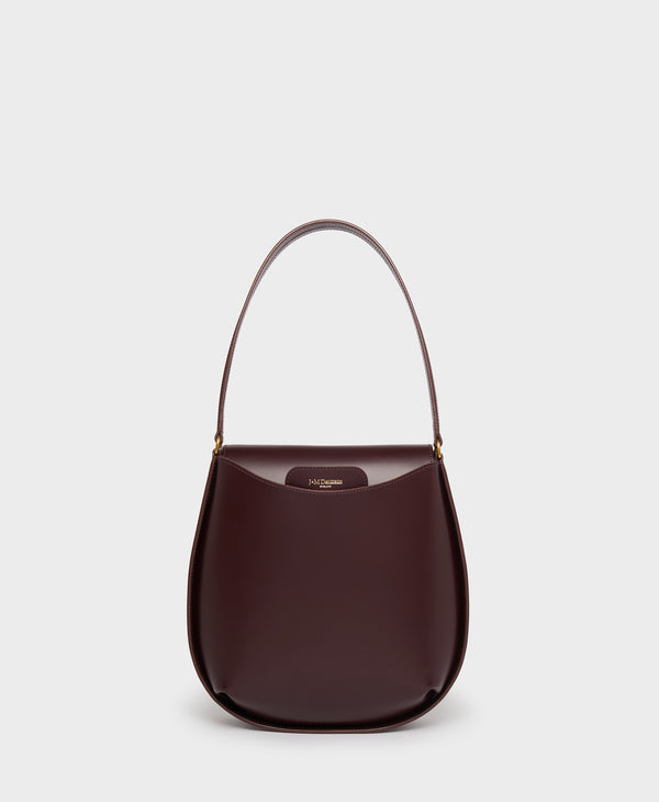 j & m davidson Dash Bordeaux