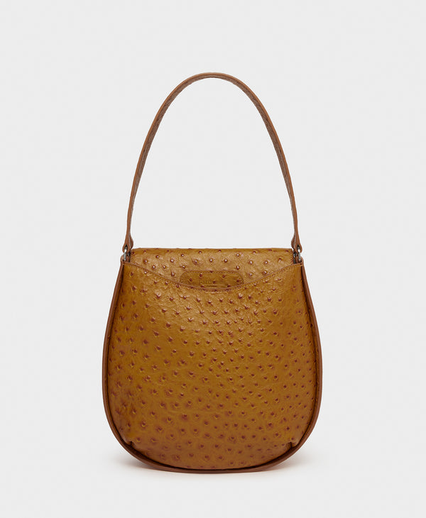 J & M Davidson Dash Cognac