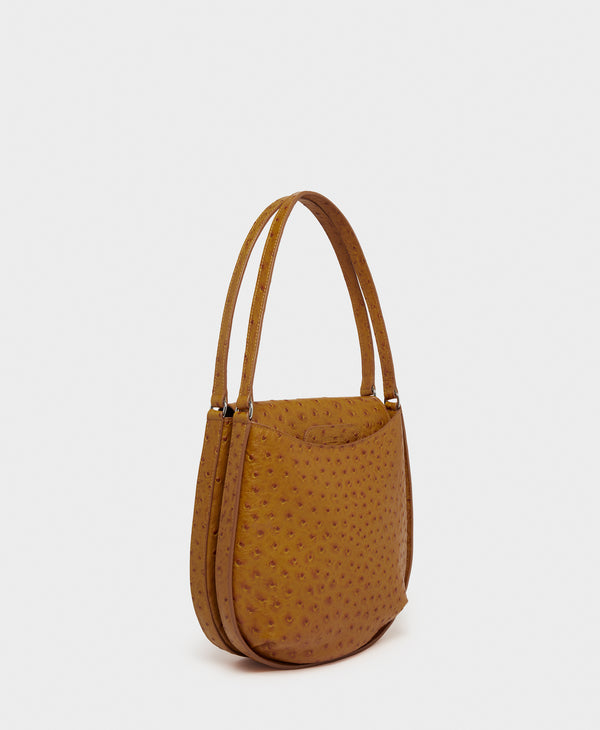 J & M Davidson Dash Cognac