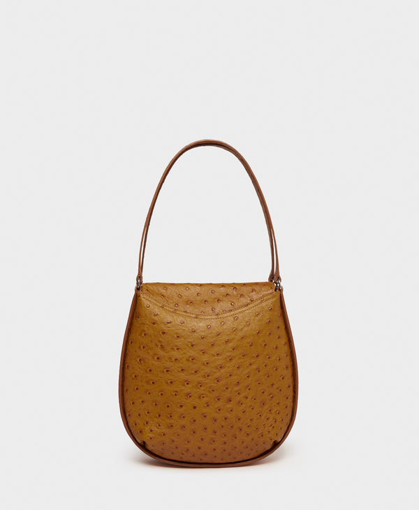 J & M Davidson Dash Cognac