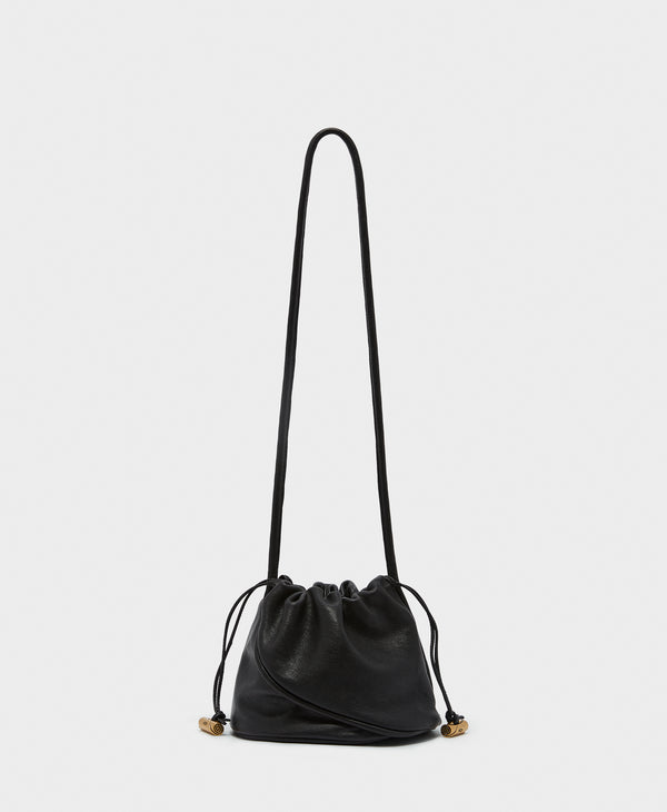 J & M Davidson Escargot Black
