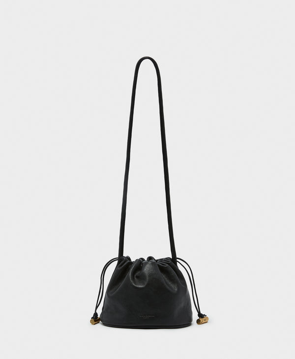 J & M Davidson Escargot Black
