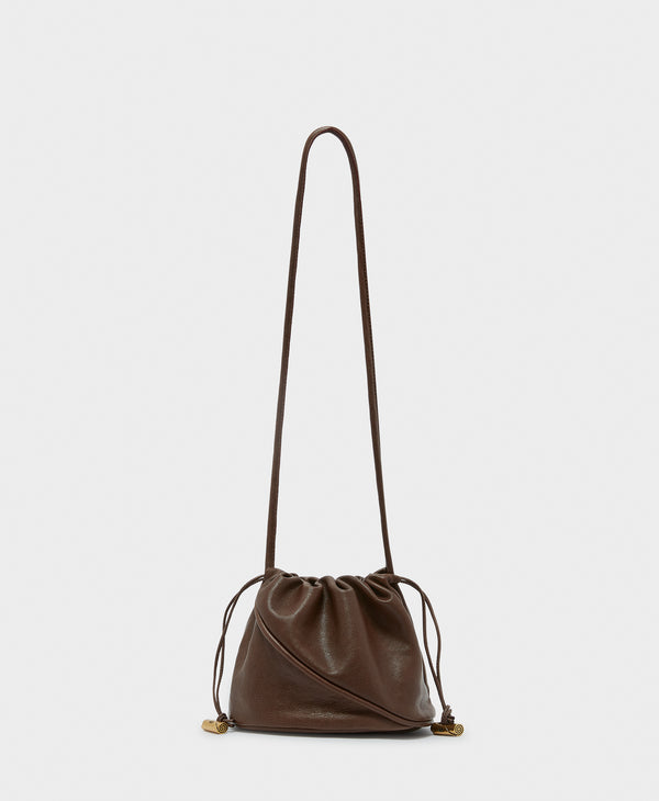 j & m davidson Escargot Cacao