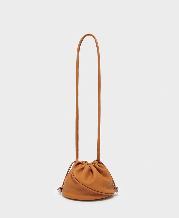 j & m davidson Escargot Honey