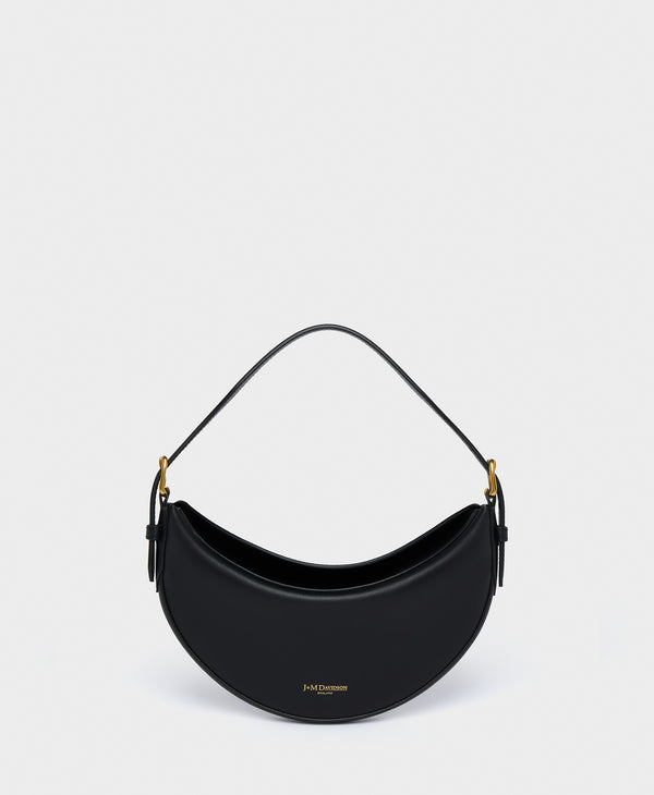 J & M Davidson Gondola Black
