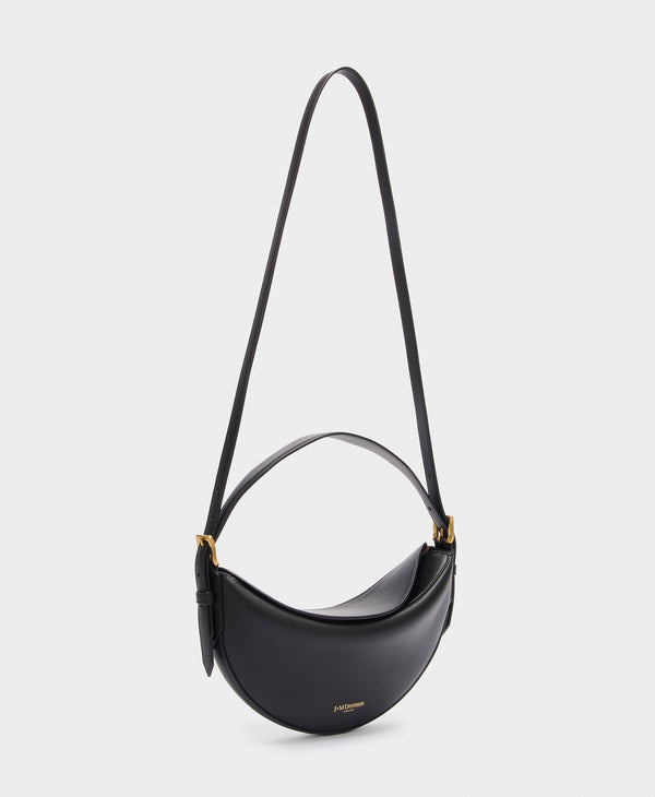 J & M Davidson Gondola Black