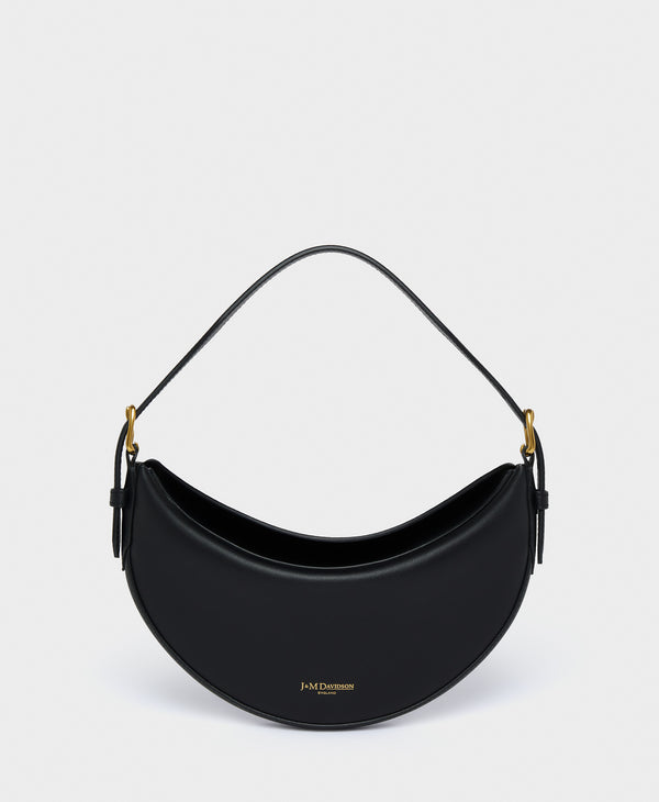 J & M Davidson Gondola Black