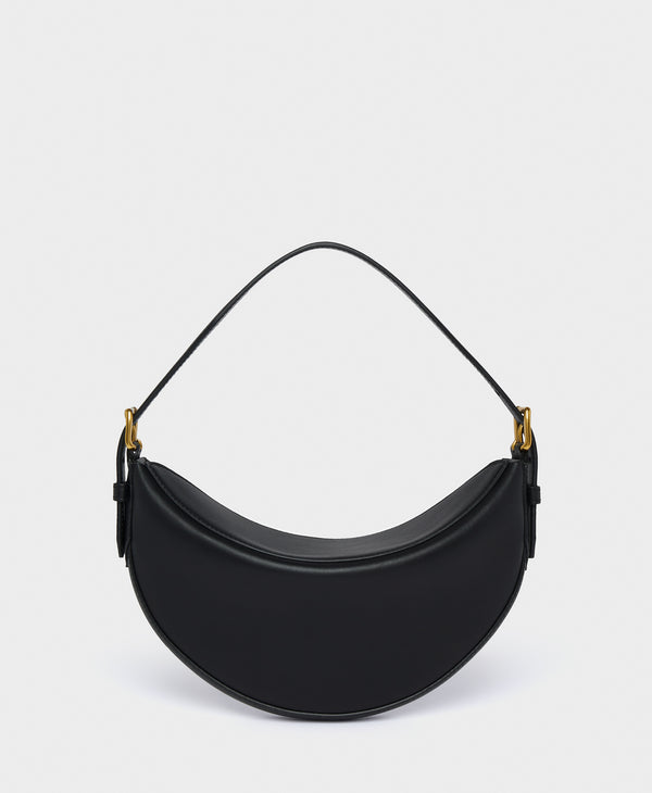 j & m davidson Gondola Black