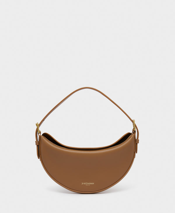 J & M Davidson Gondola Caramel